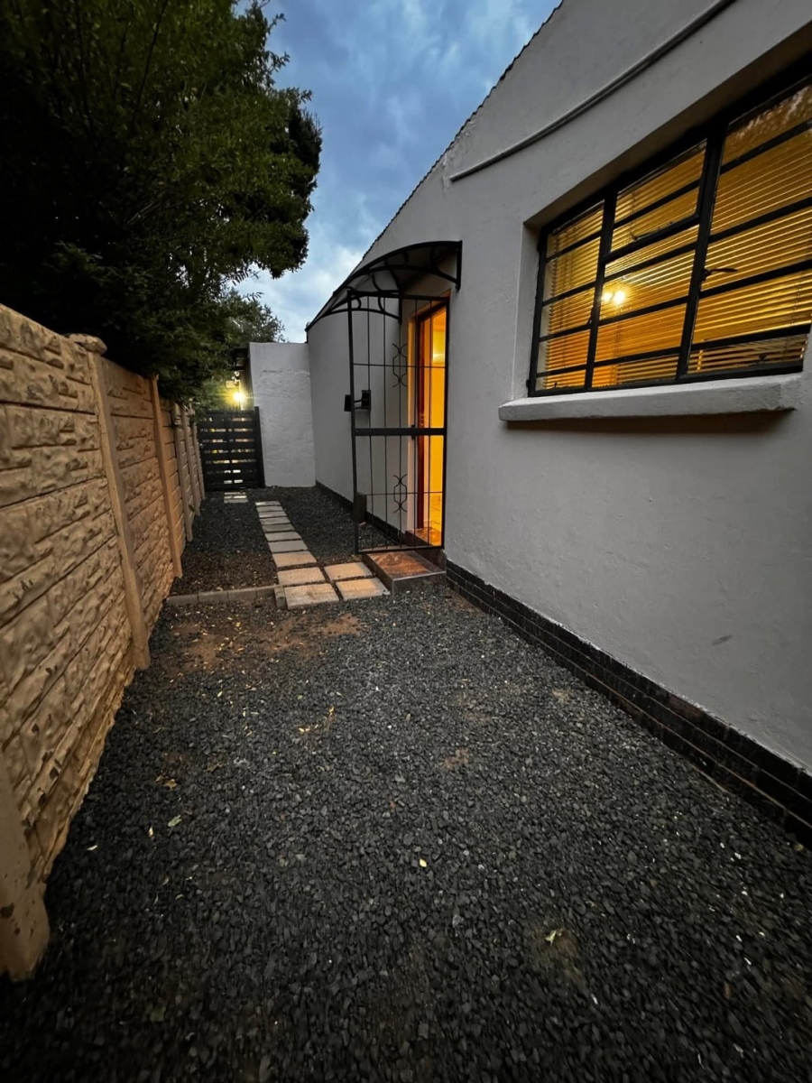 4 Bedroom Property for Sale in Jordania Free State